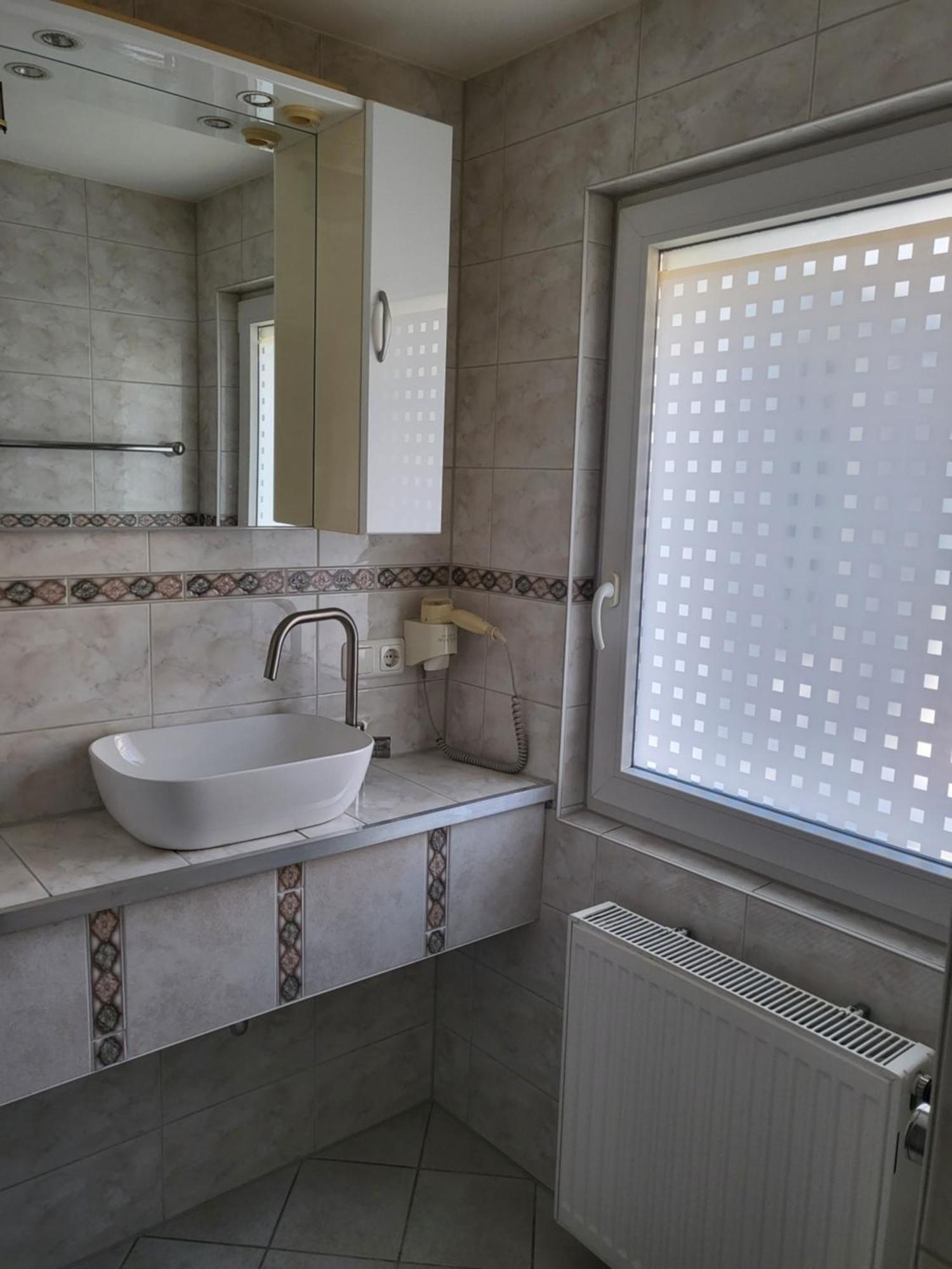 T&K Appartements Bad Homburg vor der Hoehe Room photo